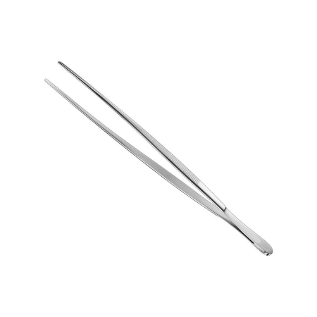Dissecting Forceps